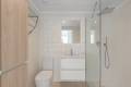 Sale - Apartment - Orihuela - Punta Prima
