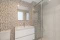 Sale - Apartment - Orihuela - Punta Prima