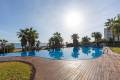 Sale - Apartment - Orihuela - Punta Prima