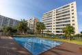 Sale - Apartment - Orihuela - Punta Prima