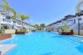 Sale - Apartment - Orihuela - Punta Prima