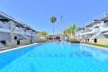 Sale - Apartment - Orihuela - Punta Prima