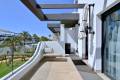 Sale - Apartment - Orihuela - Punta Prima