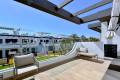 Sale - Apartment - Orihuela - Punta Prima