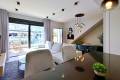 Sale - Apartment - Orihuela - Punta Prima