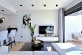 Sale - Apartment - Orihuela - Punta Prima