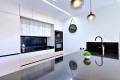 Sale - Apartment - Orihuela - Punta Prima