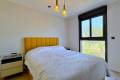 Sale - Apartment - Orihuela - Punta Prima