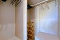 Sale - Apartment - Orihuela - Punta Prima