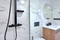 Sale - Apartment - Orihuela - Punta Prima