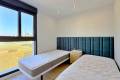 Sale - Apartment - Orihuela - Punta Prima