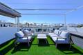Sale - Apartment - Orihuela - Punta Prima