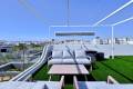Sale - Apartment - Orihuela - Punta Prima