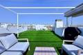 Sale - Apartment - Orihuela - Punta Prima
