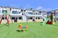 Sale - Apartment - Orihuela - Punta Prima