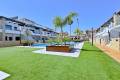 Sale - Apartment - Orihuela - Punta Prima