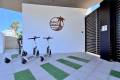 Sale - Apartment - Orihuela - Punta Prima