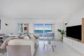 Sale - Apartment - Orihuela - Punta Prima