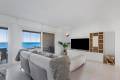 Sale - Apartment - Orihuela - Punta Prima