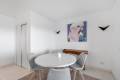 Sale - Apartment - Orihuela - Punta Prima