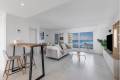 Sale - Apartment - Orihuela - Punta Prima