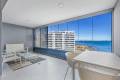 Sale - Apartment - Orihuela - Punta Prima