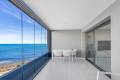Sale - Apartment - Orihuela - Punta Prima