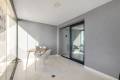Sale - Apartment - Orihuela - Punta Prima