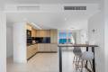 Sale - Apartment - Orihuela - Punta Prima