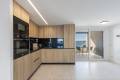 Sale - Apartment - Orihuela - Punta Prima