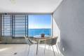 Sale - Apartment - Orihuela - Punta Prima