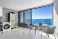 Sale - Apartment - Orihuela - Punta Prima