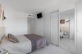 Sale - Apartment - Orihuela - Punta Prima