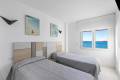 Sale - Apartment - Orihuela - Punta Prima
