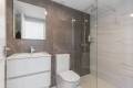 Sale - Apartment - Orihuela - Punta Prima