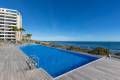 Sale - Apartment - Orihuela - Punta Prima