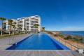 Sale - Apartment - Orihuela - Punta Prima