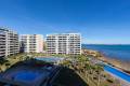 Sale - Apartment - Orihuela - Punta Prima