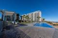 Sale - Apartment - Orihuela - Punta Prima