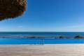 Sale - Apartment - Orihuela - Punta Prima