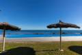 Sale - Apartment - Orihuela - Punta Prima