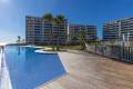 Sale - Apartment - Orihuela - Punta Prima