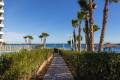 Sale - Apartment - Orihuela - Punta Prima