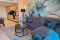 Sale - Apartment - Orihuela - Punta Prima