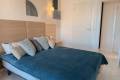 Sale - Apartment - Orihuela - Punta Prima