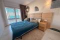 Sale - Apartment - Orihuela - Punta Prima
