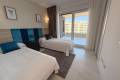 Sale - Apartment - Orihuela - Punta Prima