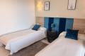 Sale - Apartment - Orihuela - Punta Prima