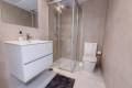 Sale - Apartment - Orihuela - Punta Prima