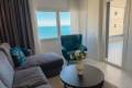 Sale - Apartment - Orihuela - Punta Prima